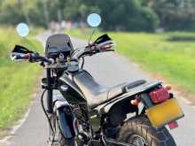 https://riyasewana.com/uploads/yamaha-tw-200-818132722023.jpg
