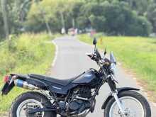https://riyasewana.com/uploads/yamaha-tw-200-818132722202.jpg