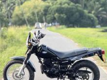 https://riyasewana.com/uploads/yamaha-tw-200-818135724061.jpg
