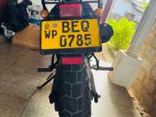 https://riyasewana.com/uploads/yamaha-tw-200-913160013062.jpg