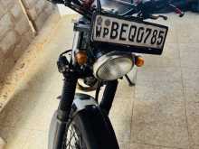 https://riyasewana.com/uploads/yamaha-tw-200-913160013794.jpg