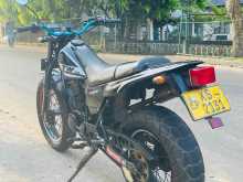 https://riyasewana.com/uploads/yamaha-tw-200-915173022963.jpg