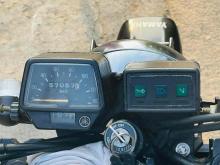 https://riyasewana.com/uploads/yamaha-tw-200-915182124671.jpg