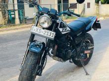 https://riyasewana.com/uploads/yamaha-tw-200-915182224373.jpg