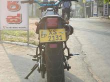 https://riyasewana.com/uploads/yamaha-tw-200-915182224912.jpg