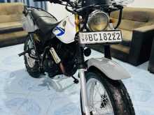 https://riyasewana.com/uploads/yamaha-tw-200-919323722162.jpg