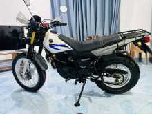 https://riyasewana.com/uploads/yamaha-tw-200-919323722783.jpg
