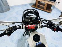 https://riyasewana.com/uploads/yamaha-tw-200-919362624291.jpg