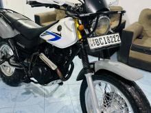 https://riyasewana.com/uploads/yamaha-tw-200-919362624343.jpg