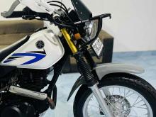 https://riyasewana.com/uploads/yamaha-tw-200-919362624682.jpg