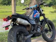 https://riyasewana.com/uploads/yamaha-tw-200-99190513043.jpg