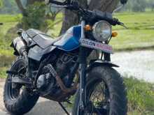 https://riyasewana.com/uploads/yamaha-tw-200-99190513814.jpg