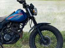 https://riyasewana.com/uploads/yamaha-tw-200-99190513972.jpg