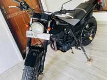 https://riyasewana.com/uploads/yamaha-tw-200cc-1713405222843.jpg