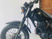 https://riyasewana.com/uploads/yamaha-tw-200cc-1713432424042.jpg