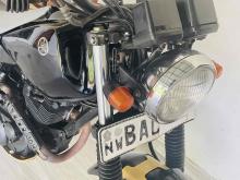 https://riyasewana.com/uploads/yamaha-tw-200cc-1713432424303.jpg