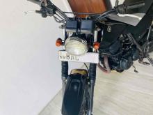 https://riyasewana.com/uploads/yamaha-tw-200cc-1713432424371.jpg