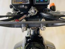 https://riyasewana.com/uploads/yamaha-tw-200cc-1713432424924.jpg