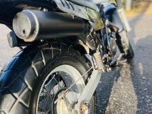 https://riyasewana.com/uploads/yamaha-tw-200cc-417383624423.jpg