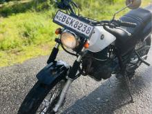 https://riyasewana.com/uploads/yamaha-tw-200cc-417383724596.jpg
