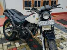 https://riyasewana.com/uploads/yamaha-tw-2013232213204.jpg