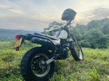 https://riyasewana.com/uploads/yamaha-tw-2013243419755.jpg