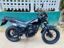 https://riyasewana.com/uploads/yamaha-tw-2014202913042.jpg