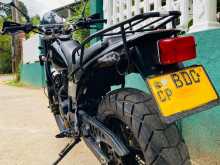 https://riyasewana.com/uploads/yamaha-tw-2014202913634.jpg