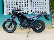 https://riyasewana.com/uploads/yamaha-tw-2014202913903.jpg