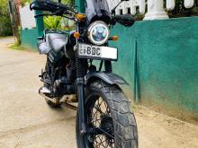 https://riyasewana.com/uploads/yamaha-tw-2014212019516.jpg