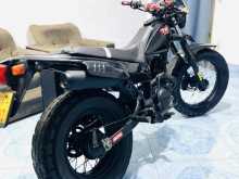 https://riyasewana.com/uploads/yamaha-tw-211305622623.jpg