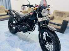 https://riyasewana.com/uploads/yamaha-tw-211305622692.jpg