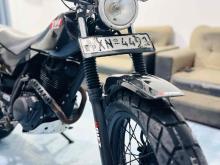 https://riyasewana.com/uploads/yamaha-tw-211311124041.jpg