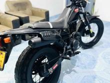 https://riyasewana.com/uploads/yamaha-tw-211311124252.jpg