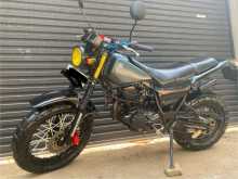 https://riyasewana.com/uploads/yamaha-tw-221050134353.jpg