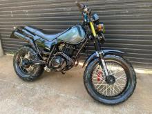https://riyasewana.com/uploads/yamaha-tw-221051146435.jpg
