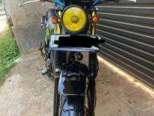 https://riyasewana.com/uploads/yamaha-tw-221051146946.jpg