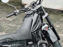 https://riyasewana.com/uploads/yamaha-tw-2221021222383.jpg