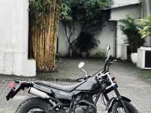 https://riyasewana.com/uploads/yamaha-tw-2221021222552.jpg