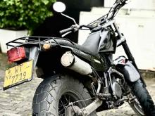 https://riyasewana.com/uploads/yamaha-tw-2221053324852.jpg