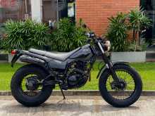 https://riyasewana.com/uploads/yamaha-tw-225-119462413012.jpg