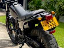 https://riyasewana.com/uploads/yamaha-tw-225-119462413444.jpg