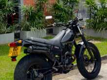 https://riyasewana.com/uploads/yamaha-tw-225-119462413893.jpg