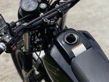 https://riyasewana.com/uploads/yamaha-tw-225-119480119445.jpg