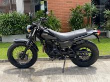 https://riyasewana.com/uploads/yamaha-tw-225-119480219216.jpg