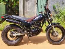 https://riyasewana.com/uploads/yamaha-tw-225-121102164673.jpg