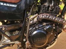 https://riyasewana.com/uploads/yamaha-tw-225-121102596544.jpg