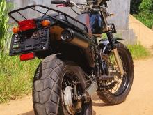 https://riyasewana.com/uploads/yamaha-tw-225-121103596096.jpg