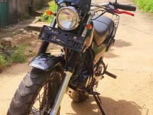 https://riyasewana.com/uploads/yamaha-tw-225-121103596695.jpg
