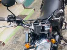 https://riyasewana.com/uploads/yamaha-tw-225-1220284713384.jpg